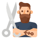 Glow Güzellik Merkezi