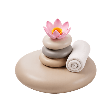 Masaj & SPA