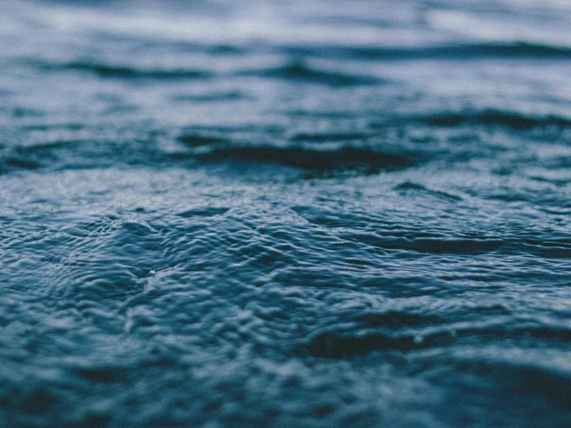 Lumière Güzellik Merkezi - Merkez fotoğraf 5