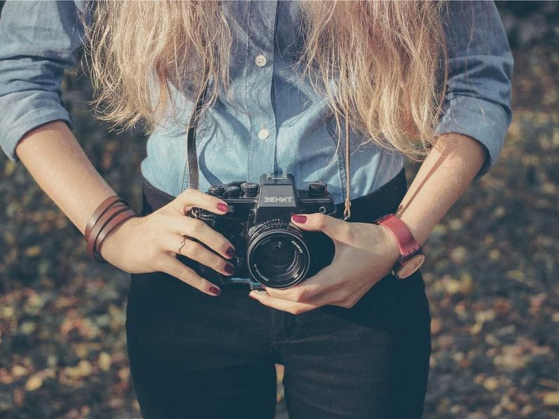 Stil Sokağı Kuaför - Merkez fotoğraf 5